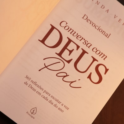 image_28f77583-855b-4389-8705-bc88f2f7239f