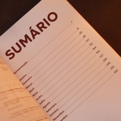 image_991ee9e2-be75-4548-a545-d6a42d764119