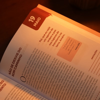 image_ef98c71e-c24e-4cd1-874e-9720bb867630