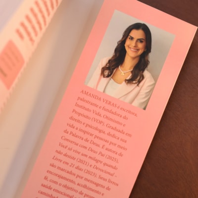 image_51f126b3-4a2e-4a7b-8445-c6f714f93d06