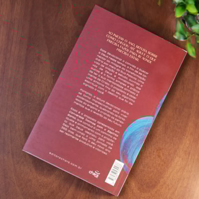 image_35b5ffb4-1e1f-4537-aaff-22416391b023