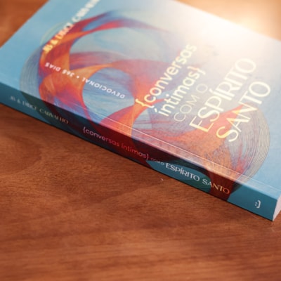 image_97bd3492-d0dc-4058-8135-3940e3ff4037