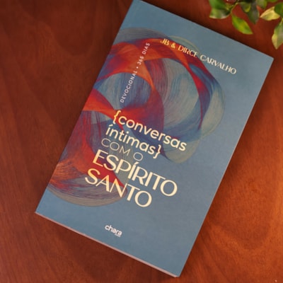 image_cce6867f-6d20-47c9-a403-821c394852e9