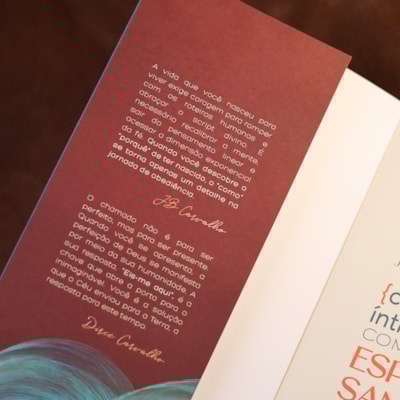 image_6ff09d07-440d-4877-90b6-6746fc9fccad