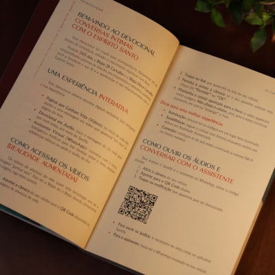 image_37816eaa-ba9a-4aa9-bfab-ca42ae0a65be