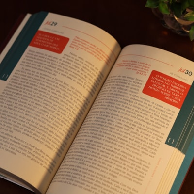 image_7a1b4f6b-8a7d-453d-9edd-8b024ca04497