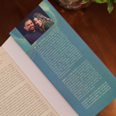 image_4dda7465-b731-4040-ba8a-3e2b80a79a89