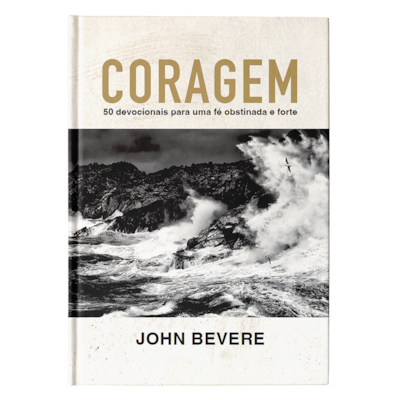 image_f9d24103-8069-44e1-9710-26695a8ffa06