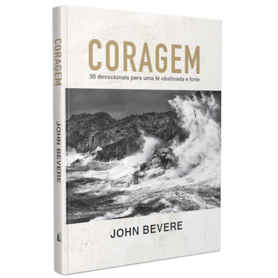 image_ffefbf29-f62b-4a38-8b3d-eadba71e143f