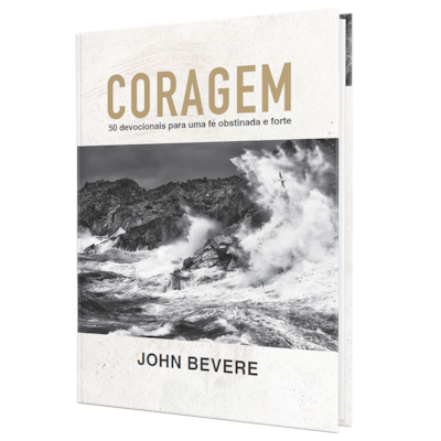 image_4babd33e-8576-454b-ac03-742b7a9ab5ee