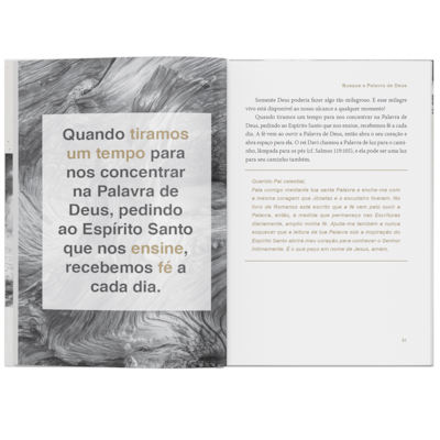 image_42deeffd-9c6c-4b9c-8337-2573d22eca29