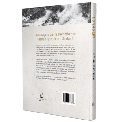 image_6a4e52c7-fc4e-453b-9fc4-701c7ce64252