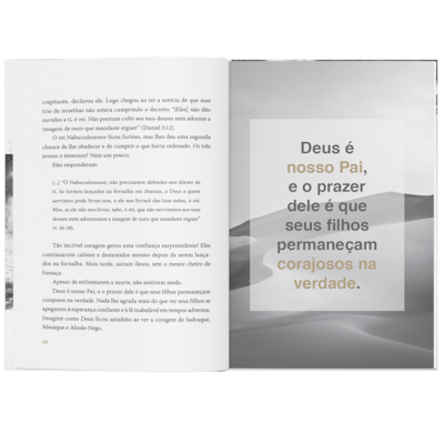 image_6aa4bdb4-83e2-417f-aa5f-03055f383725