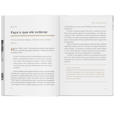 image_a6b6c5cc-7b8c-46eb-8d92-22eac27b6322