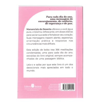 image_31c680f3-0148-4f7e-89a8-b3a1284f9f21