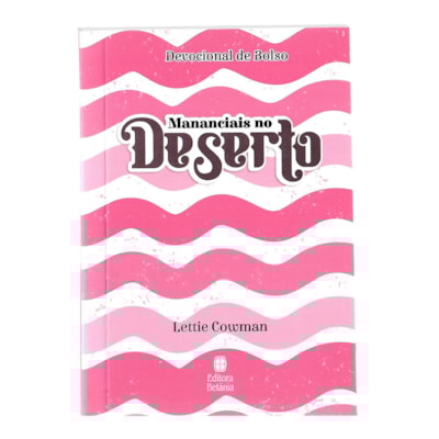 Imagem Principal - 004ea303-a71f-4521-a4ae-958be5bfac4f