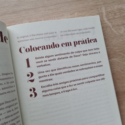 image_7e773a18-6b21-488e-8fde-3b760f38c7eb