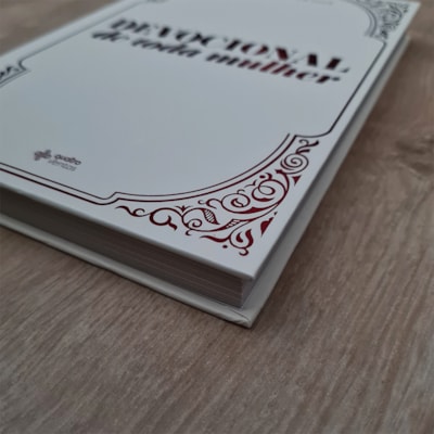 image_8a3c73af-332f-4090-ae8a-ac4ed2798b55