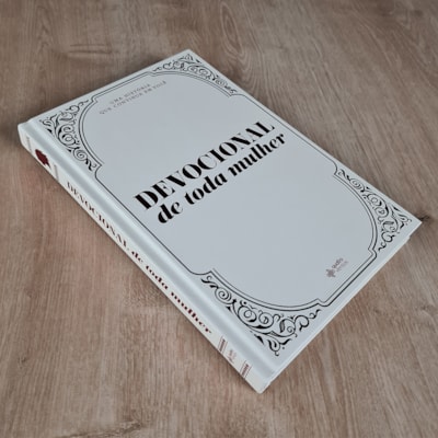 image_a9064a30-98de-404b-9dca-1a1db7a9ba68