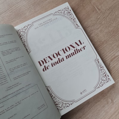 image_23608066-9a8f-4b85-914a-e5f8e20392ad