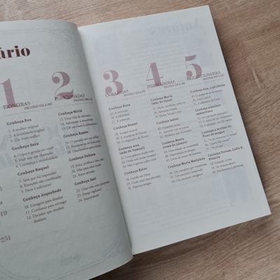 image_5db5ccd5-c7e6-45b0-b8c0-9b61e0dfd2a1