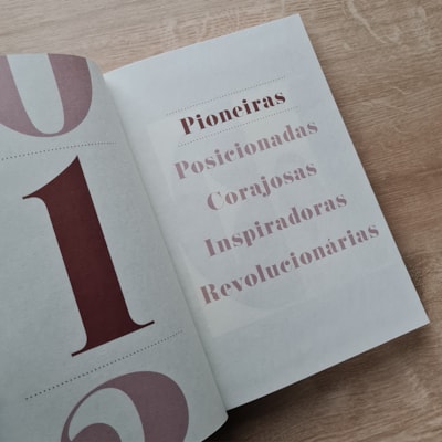 image_4437fc64-305a-42cc-88dd-c66fbbb7cc63