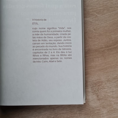 image_f99a5530-84d1-413c-84aa-71103f7c3a4d