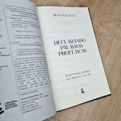 image_c183d1e4-7e95-4770-a54e-2e0772f6d6ed