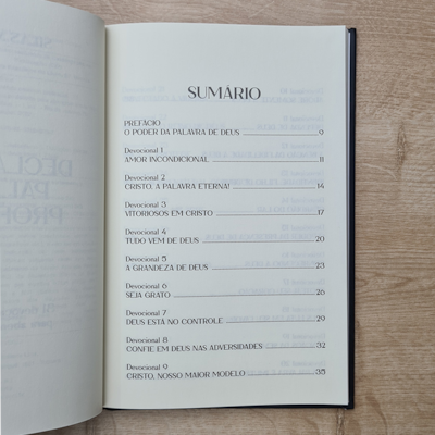 image_27e4f164-105e-4c76-99e5-f9fdf74a8bae