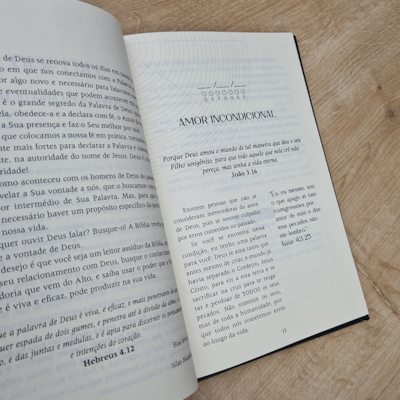 image_d58a7623-4a0a-400a-bcef-85fb48edfd03