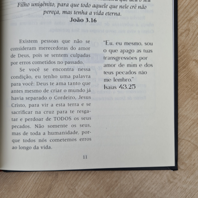 image_0363dfc2-60c3-46ac-8897-40656d557f47