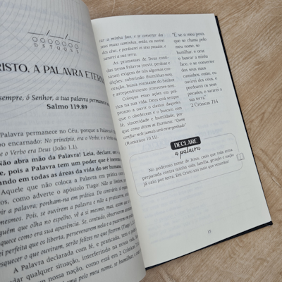 image_8307e529-4f51-4964-bec6-6505addb2dde