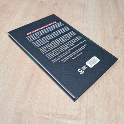 image_8b9a982e-3d57-4fbe-87ef-d86243189785