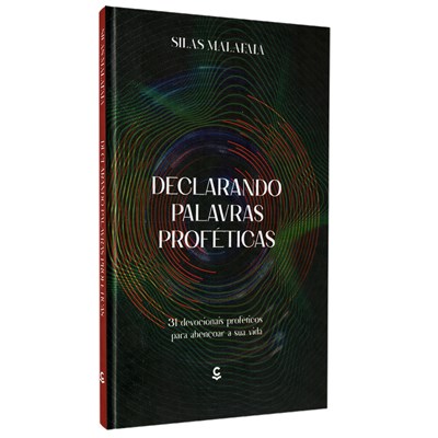 Imagem Principal - ddcc68ef-2d8a-4c9d-8767-d689e1bd91d1