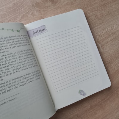 image_21d28686-6e7c-4023-bfb1-17ae7443dfb4