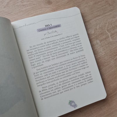 image_9e51d353-c415-4413-a8e0-3794414f718f