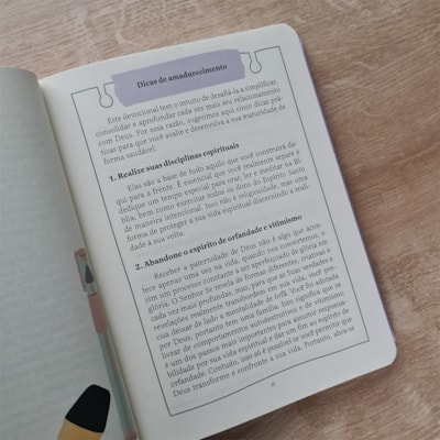 image_6e498c52-f3d8-4439-8e69-3c0d50dc721e