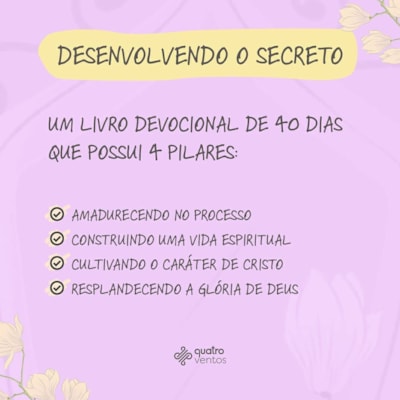 image_d856fb43-d5ae-4b9e-8fa5-eb8ea4d6db65