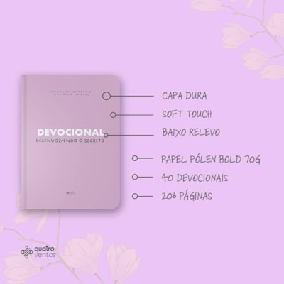 image_11bd5143-d56b-46ff-9424-8ce4c1b65f22