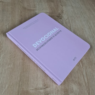 image_58c5e5f8-f452-4f95-a292-ba3c1aee37d1