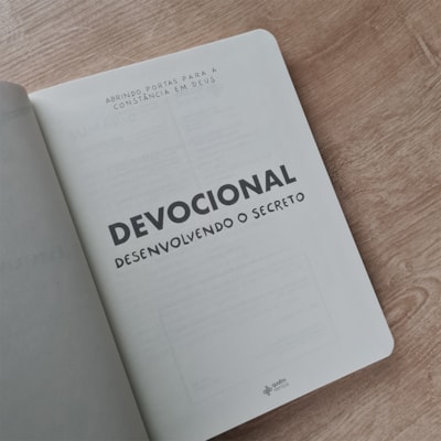 image_3ad9f3ac-f7bd-4c2b-b1d4-e5a7fa6f3f90