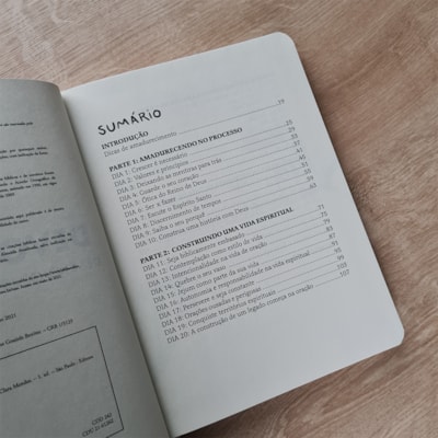 image_e3e0cbc6-e9b1-4f06-a9e1-e4ee263c60a2