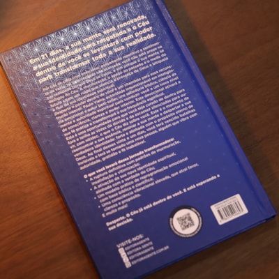 image_e0ac4a5c-415f-400e-9f0b-09170803060a