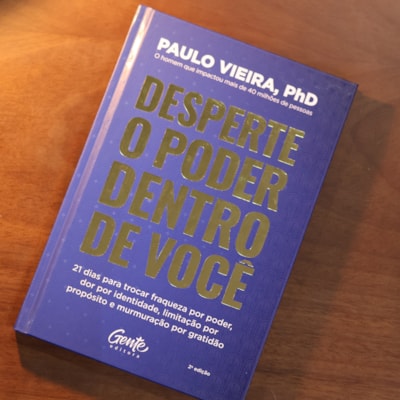 image_e1e99fa9-b131-47f5-b974-3592f749f337