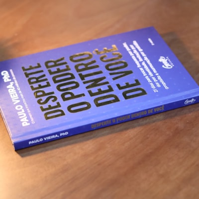 image_d1642474-d88e-43ef-be9d-ee936c2c2a79