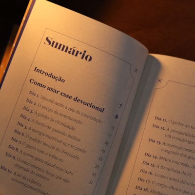 image_cee0f2c3-99d5-4235-b142-eff573978238