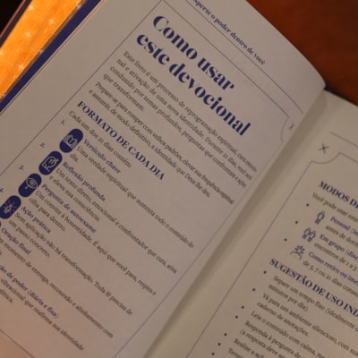 image_ef2fd2aa-5d4f-4623-8bea-65c3b2ae375d