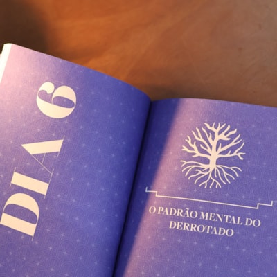 image_810cab96-71cc-4cb9-8389-206b21de2d6d