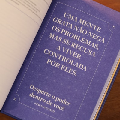 image_3544350b-ad5e-4252-8252-02e53644f3b3