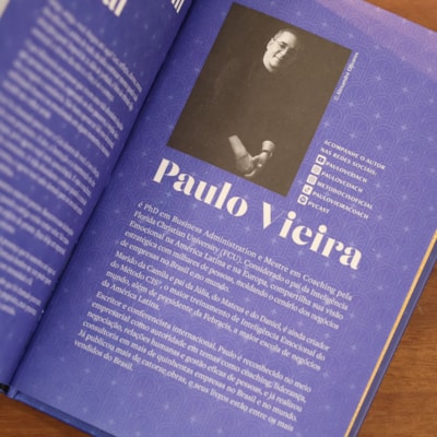 image_6714913e-91e2-4256-ba3b-a65f7f3bed8d